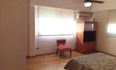VENTA DE CHALET 4 AMBIENTES