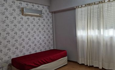 VENTA DE CHALET 4 AMBIENTES