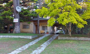 Casa - Costa Del Este