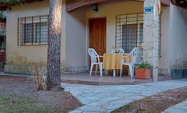 Casa - Costa Del Este
