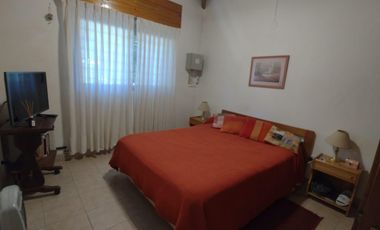 Casa - Costa Del Este