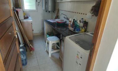 Casa - Costa Del Este