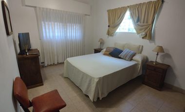 Casa - Costa Del Este