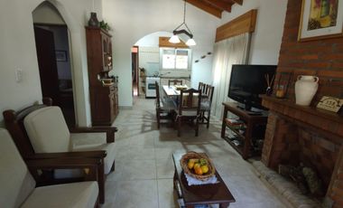 Casa - Costa Del Este