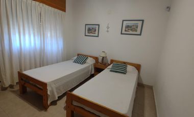 Casa - Costa Del Este