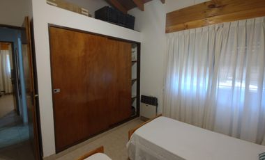 Casa - Costa Del Este