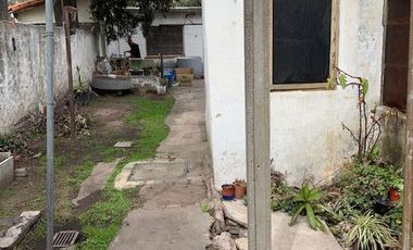 Casa - Burzaco