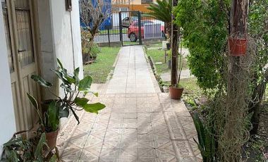Casa - Burzaco