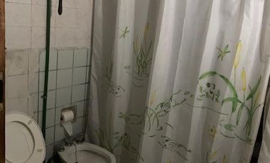 Casa - Burzaco