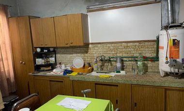 Casa - Burzaco
