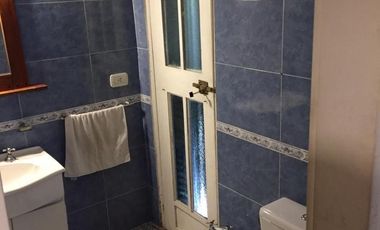 Casa en venta - 2 Dormitorios 1 Baño - 670Mts2 - Burzaco