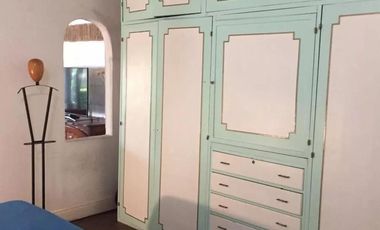 Casa en venta - 2 Dormitorios 1 Baño - 670Mts2 - Burzaco