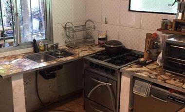 Casa en venta - 2 Dormitorios 1 Baño - 670Mts2 - Burzaco