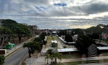 Departamento en  Faro II-UF5-Semi-piso frente-Santiago del Estero.  al 2800