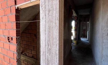 Departamento en  Faro II-UF5-Semi-piso frente-Santiago del Estero.  al 2800