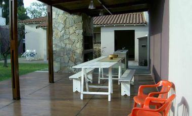 propiedad comercial en venta en  centro de Pontevedra