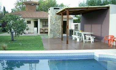 propiedad comercial en venta en  centro de Pontevedra
