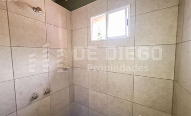 Depósito en venta 1200 m2, El Triángulo Malvinas Argentinas