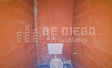Depósito en venta 1200 m2, El Triángulo Malvinas Argentinas