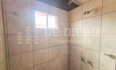 Depósito en venta 1200 m2, El Triángulo Malvinas Argentinas
