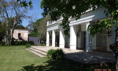 Terreno en  exclusivo Country Hipico Golf, El Paraiso