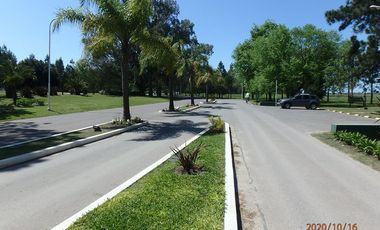 Terreno en  exclusivo Country Hipico Golf, El Paraiso