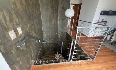 Moderna casa en Santa María