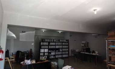 EN VENTA LOCALES COMERCIALES CON DOS DEPARTAMENTOS EN PLANTA ALTA, TORREON, COAHUILA.