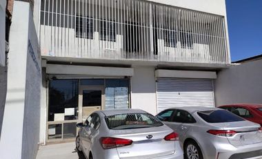 EN VENTA LOCALES COMERCIALES CON DOS DEPARTAMENTOS EN PLANTA ALTA, TORREON, COAHUILA.
