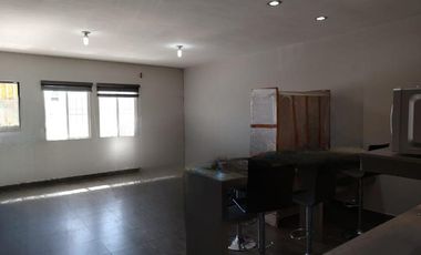 EN VENTA LOCALES COMERCIALES CON DOS DEPARTAMENTOS EN PLANTA ALTA, TORREON, COAHUILA.
