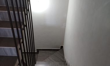 EN VENTA LOCALES COMERCIALES CON DOS DEPARTAMENTOS EN PLANTA ALTA, TORREON, COAHUILA.