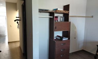 EN VENTA LOCALES COMERCIALES CON DOS DEPARTAMENTOS EN PLANTA ALTA, TORREON, COAHUILA.
