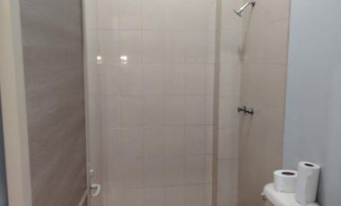 EN VENTA LOCALES COMERCIALES CON DOS DEPARTAMENTOS EN PLANTA ALTA, TORREON, COAHUILA.