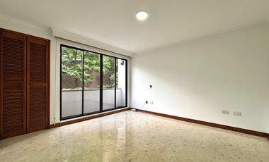 ARRIENDO de APARTAMENTO en MedellÃ­n