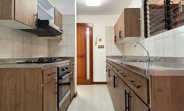 ARRIENDO de APARTAMENTO en MedellÃ­n