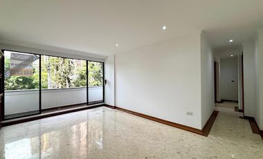 ARRIENDO de APARTAMENTO en MedellÃ­n