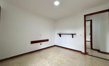 ARRIENDO de APARTAMENTO en MedellÃ­n