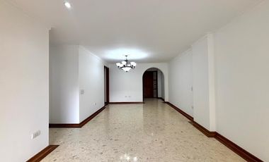 ARRIENDO de APARTAMENTO en MedellÃ­n