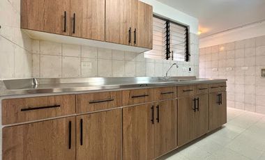 ARRIENDO de APARTAMENTO en MedellÃ­n