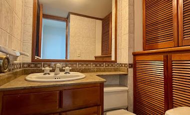 ARRIENDO de APARTAMENTO en MedellÃ­n