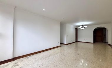 ARRIENDO de APARTAMENTO en MedellÃ­n