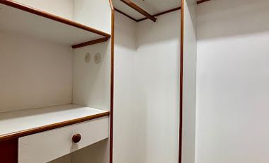 ARRIENDO de APARTAMENTO en MedellÃ­n