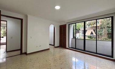 ARRIENDO de APARTAMENTO en MedellÃ­n