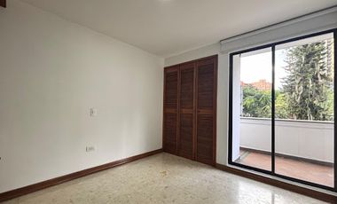 ARRIENDO de APARTAMENTO en MedellÃ­n