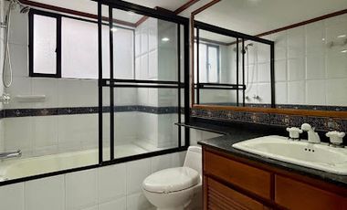 ARRIENDO de APARTAMENTO en MedellÃ­n