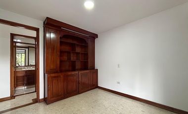 ARRIENDO de APARTAMENTO en MedellÃ­n