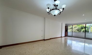 ARRIENDO de APARTAMENTO en MedellÃ­n