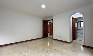 ARRIENDO de APARTAMENTO en MedellÃ­n