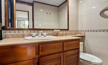 ARRIENDO de APARTAMENTO en MedellÃ­n