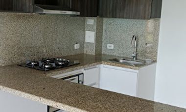 VENTA de APARTAMENTO en CAJICA